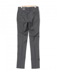 INCOTEXウール スラックス【1951 COLLECTION /35 SLIM FIT】mb_05l