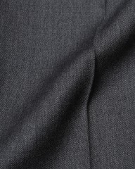 INCOTEXウール スラックス【1951 COLLECTION /35 SLIM FIT】mb_22l