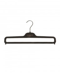 INCOTEXウール スラックス【1951 COLLECTION /35 SLIM FIT】mb_28l