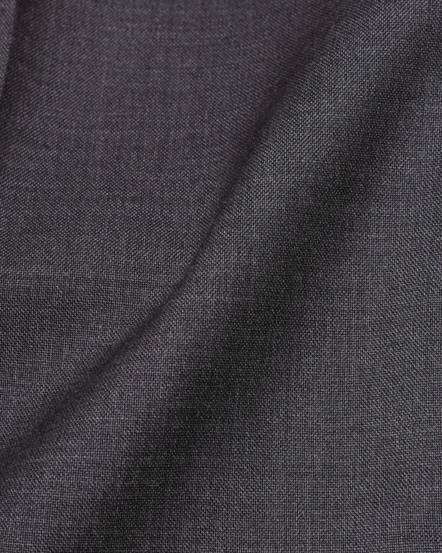 GTAラナウール ドレススラックス【FEDERICO SLIM】24l