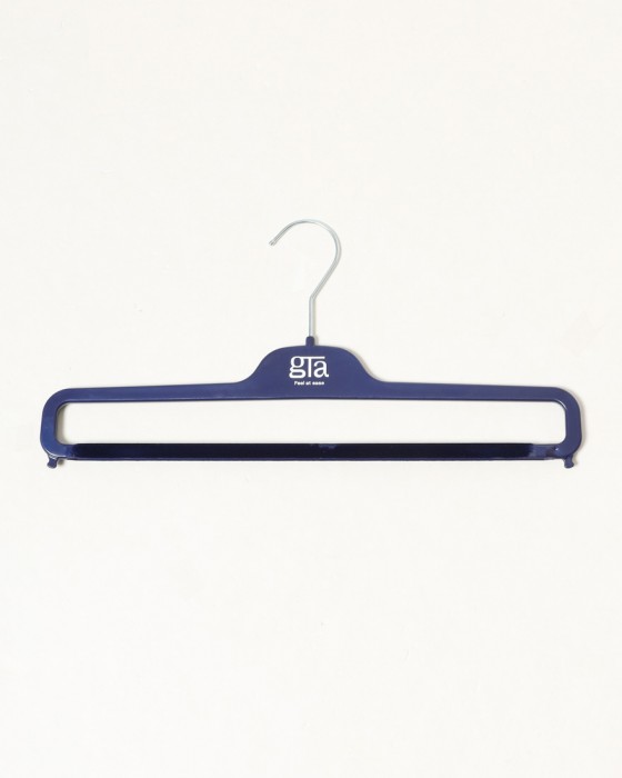 GTAラナウール ドレススラックス【FEDERICO SLIM】27l