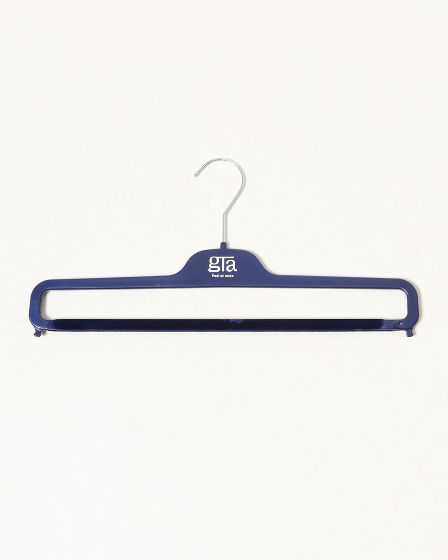 GTAラナウール ドレススラックス【FEDERICO SLIM】27l