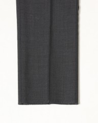 GTAラナウール ドレススラックス【FEDERICO SLIM】mb_22l