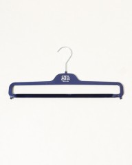 GTAラナウール ドレススラックス【FEDERICO SLIM】mb_27l