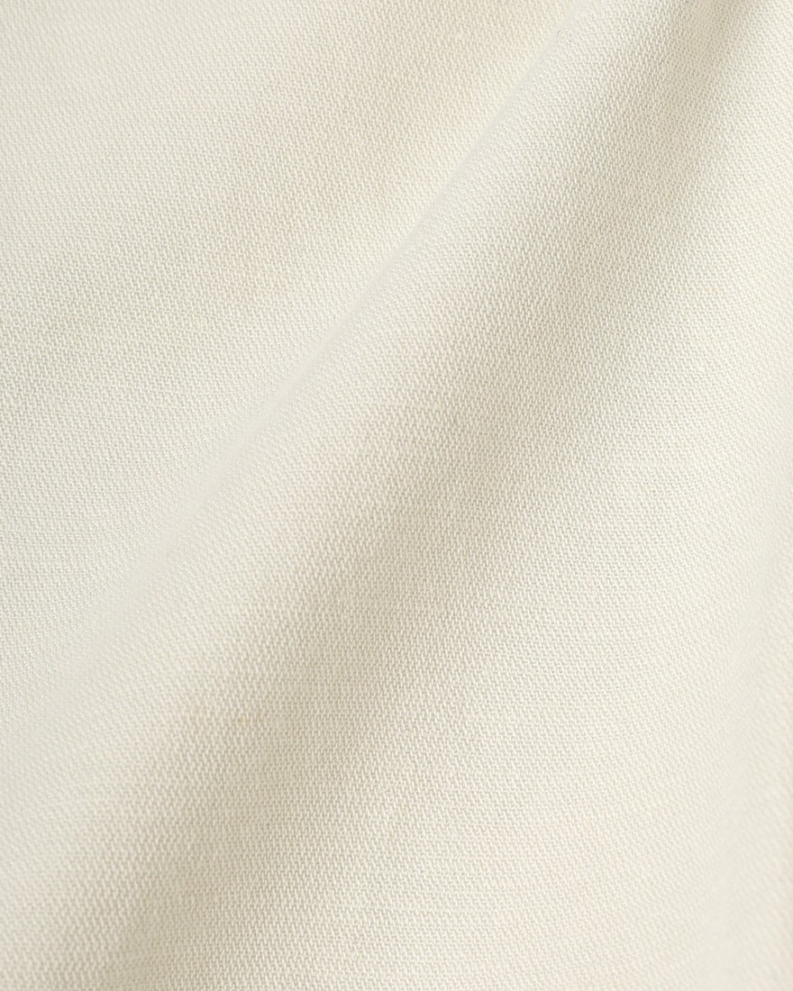 GTAコットンリネン ドレスチノ 【FEDERICO SLIM】22l