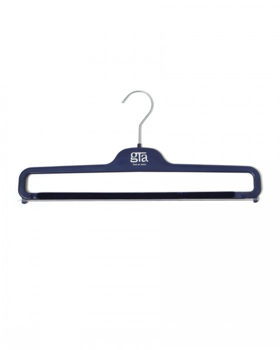 GTAコットンリネン ドレスチノ 【FEDERICO SLIM】25l