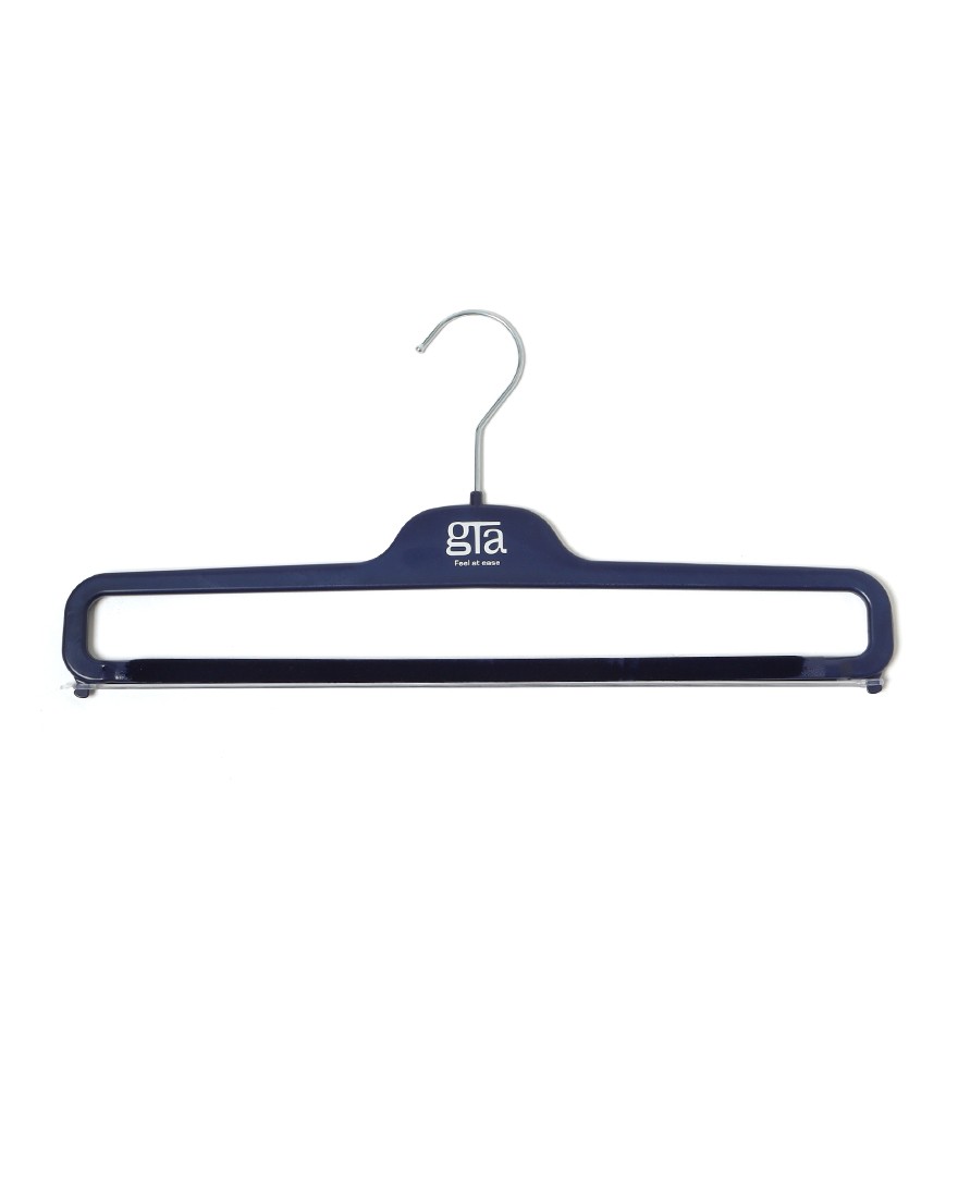 GTAコットンリネン ドレスチノ 【FEDERICO SLIM】25l