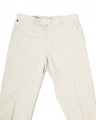 GTAコットンリネン ドレスチノ 【FEDERICO SLIM】mb_06l