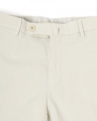 GTAコットンリネン ドレスチノ 【FEDERICO SLIM】mb_07l