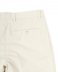 GTAコットンリネン ドレスチノ 【FEDERICO SLIM】mb_16l