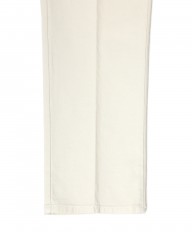 GTAコットンリネン ドレスチノ 【FEDERICO SLIM】mb_17l