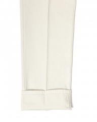 GTAコットンリネン ドレスチノ 【FEDERICO SLIM】mb_18l