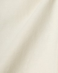 GTAコットンリネン ドレスチノ 【FEDERICO SLIM】mb_22l