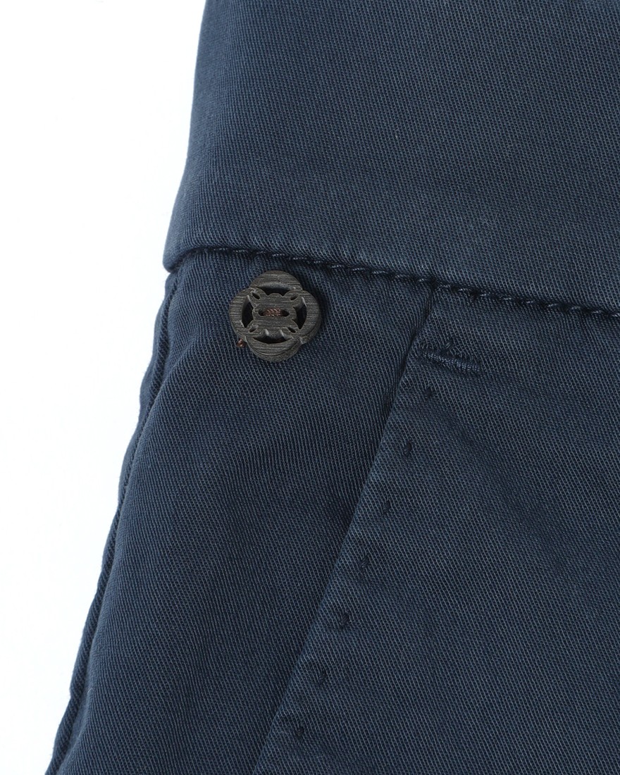 GTAライトギャバジン ストレッチ ドレスチノ 【FEDERICO SLIM】11l