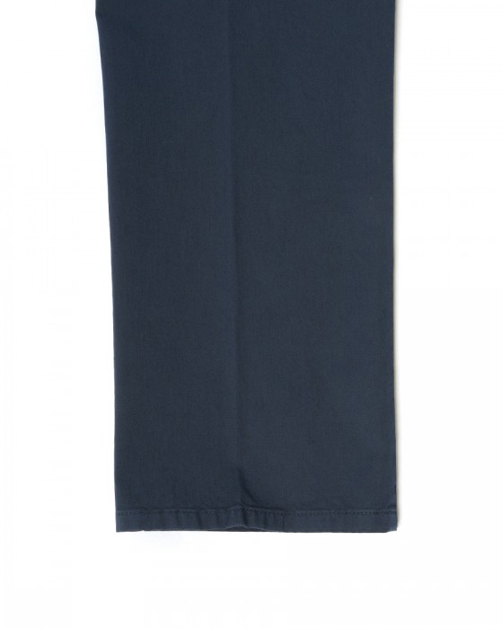 GTAライトギャバジン ストレッチ ドレスチノ 【FEDERICO SLIM】20l