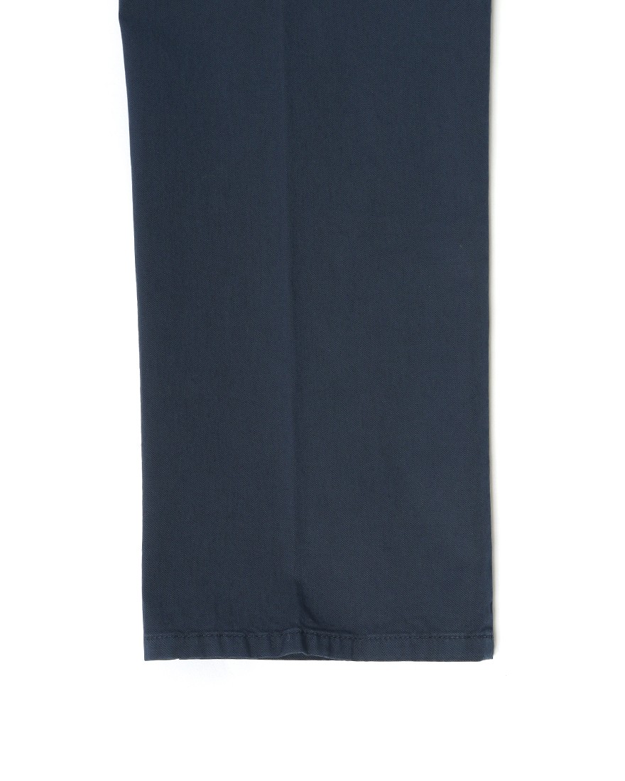 GTAライトギャバジン ストレッチ ドレスチノ 【FEDERICO SLIM】20l