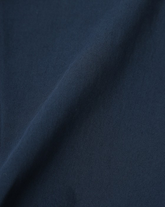 GTAライトギャバジン ストレッチ ドレスチノ 【FEDERICO SLIM】22l