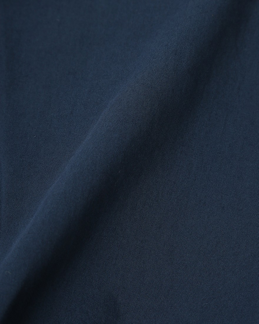 GTAライトギャバジン ストレッチ ドレスチノ 【FEDERICO SLIM】22l