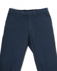 GTAライトギャバジン ストレッチ ドレスチノ 【FEDERICO SLIM】mb_06l