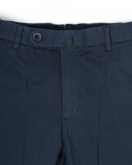 GTAライトギャバジン ストレッチ ドレスチノ 【FEDERICO SLIM】mb_07l