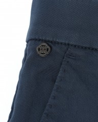 GTAライトギャバジン ストレッチ ドレスチノ 【FEDERICO SLIM】mb_11l