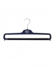 GTAライトギャバジン ストレッチ ドレスチノ 【FEDERICO SLIM】mb_25l