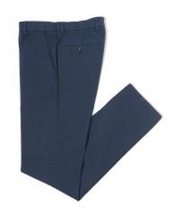 GTAライトギャバジン ストレッチ ドレスチノ 【FEDERICO SLIM】mb_c2