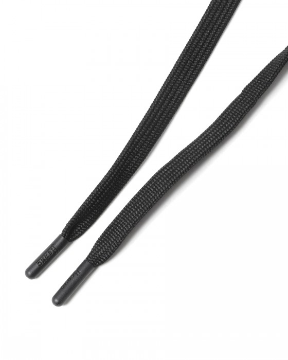 Hernoナイロン 1プリーツストレッチパンツ【Herno Laminar】14l
