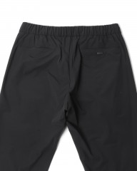 Hernoナイロン 1プリーツストレッチパンツ【Herno Laminar】mb_08l