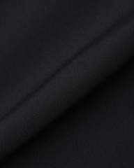 Hernoナイロン 1プリーツストレッチパンツ【Herno Laminar】mb_18l