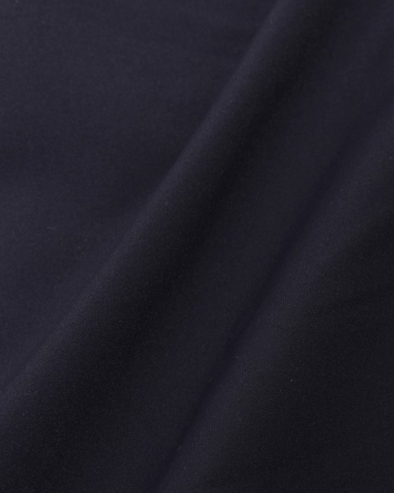 Hernoナイロン ワンプリーツストレッチパンツ【FUNCTIONAL WARDROBE】16l