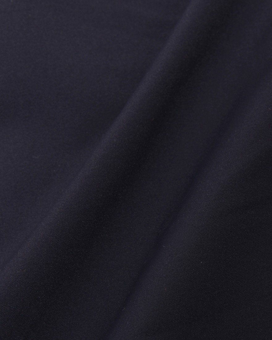 Hernoナイロン ワンプリーツストレッチパンツ【FUNCTIONAL WARDROBE】16l