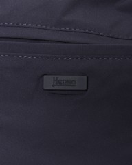Hernoナイロン ワンプリーツストレッチパンツ【FUNCTIONAL WARDROBE】mb_11l
