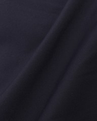 Hernoナイロン ワンプリーツストレッチパンツ【FUNCTIONAL WARDROBE】mb_16l