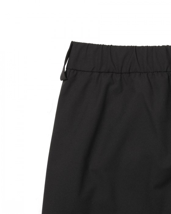 Hernoワンプリーツ カーゴパンツ【FUNCTIONAL WARDROBE】11l
