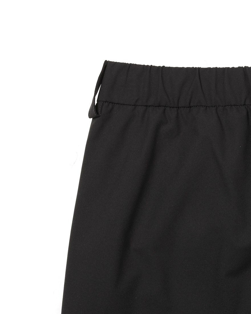 Hernoワンプリーツ カーゴパンツ【FUNCTIONAL WARDROBE】11l