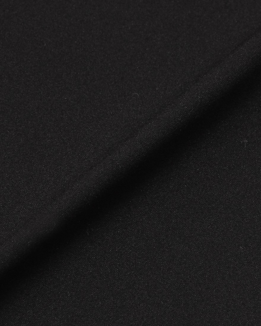 Hernoワンプリーツ カーゴパンツ【FUNCTIONAL WARDROBE】17l
