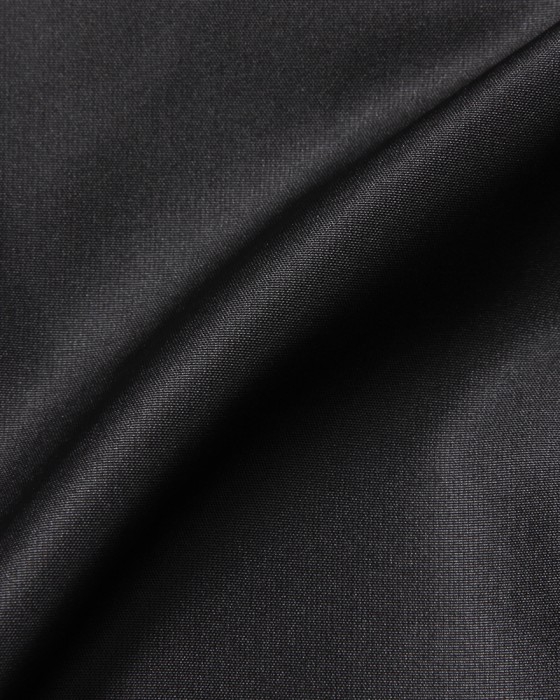 Hernoワンプリーツ カーゴパンツ【FUNCTIONAL WARDROBE】18l