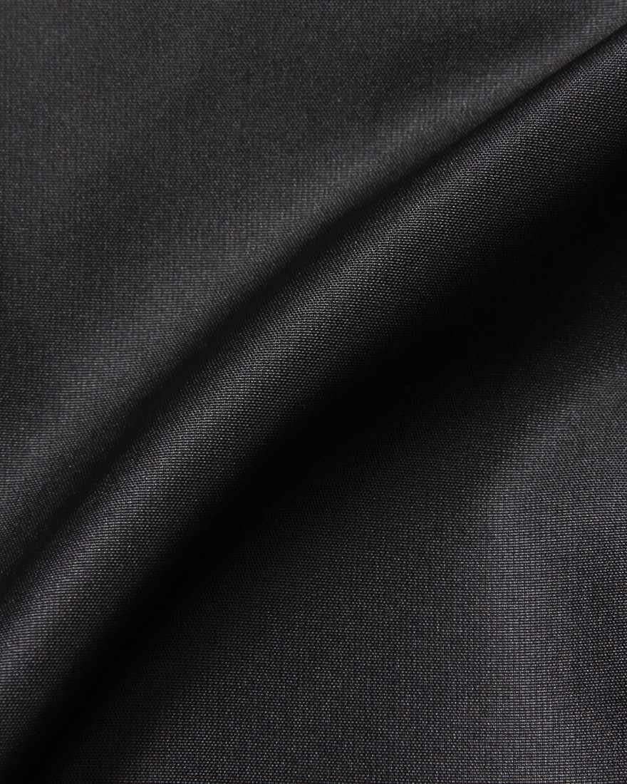 Hernoワンプリーツ カーゴパンツ【FUNCTIONAL WARDROBE】18l