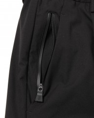 Hernoワンプリーツ カーゴパンツ【FUNCTIONAL WARDROBE】mb_08l