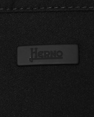 Hernoワンプリーツ カーゴパンツ【FUNCTIONAL WARDROBE】mb_13l