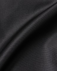 Hernoワンプリーツ カーゴパンツ【FUNCTIONAL WARDROBE】mb_18l