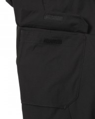 Hernoワンプリーツ カーゴパンツ【FUNCTIONAL WARDROBE】mb_26l