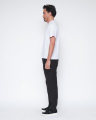 Hernoワンプリーツ カーゴパンツ【FUNCTIONAL WARDROBE】mb_27l