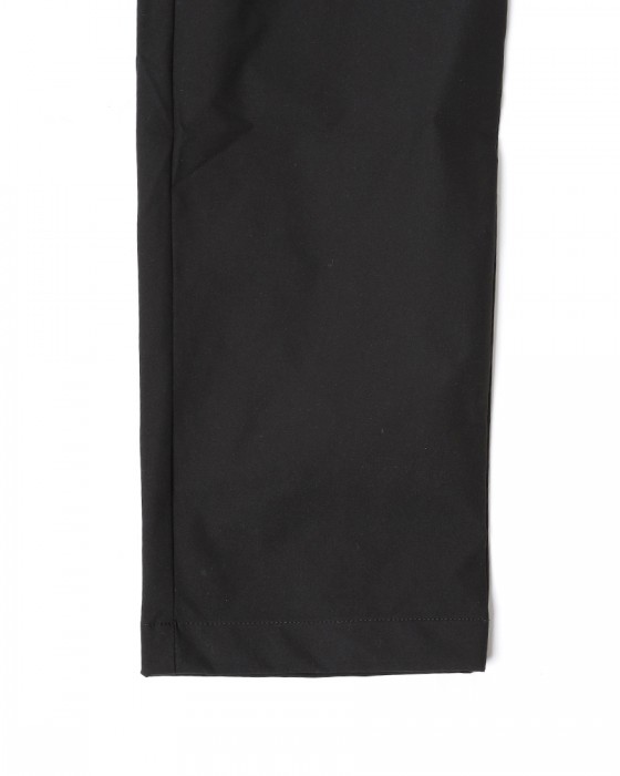 Hernoワンプリーツ カーゴパンツ【FUNCTIONAL WARDROBE】17l