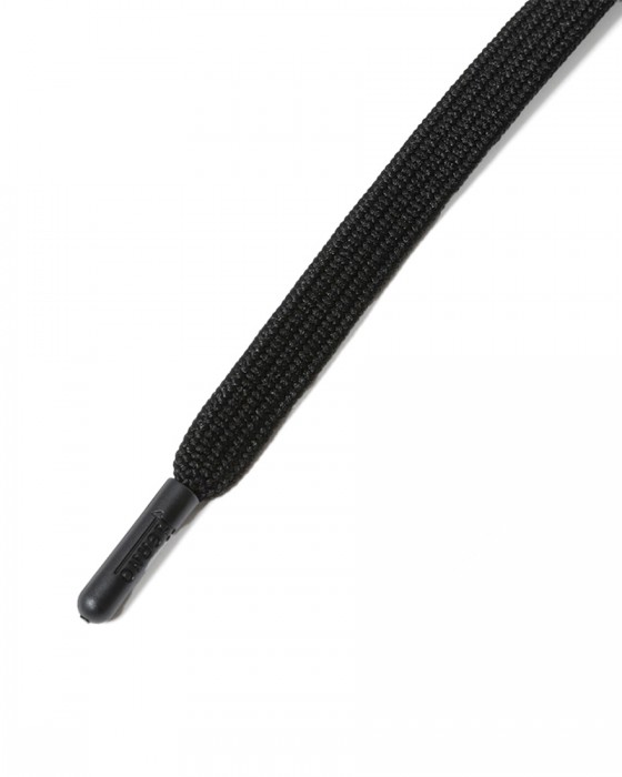 Hernoワンプリーツ カーゴパンツ【FUNCTIONAL WARDROBE】19l