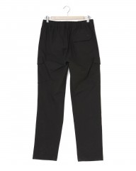 Hernoワンプリーツ カーゴパンツ【FUNCTIONAL WARDROBE】mb_05l