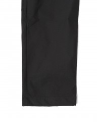 Hernoワンプリーツ カーゴパンツ【FUNCTIONAL WARDROBE】mb_17l