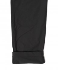 Hernoワンプリーツ カーゴパンツ【FUNCTIONAL WARDROBE】mb_18l