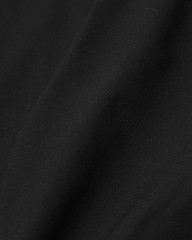 Hernoワンプリーツ カーゴパンツ【FUNCTIONAL WARDROBE】mb_20l